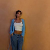 Popstantot Leaked Tantot Twins Nude Popstantotvip Leak OnlyFans Leaks Pics #10 24 TopFapGirls.net provides exclusive FAP-uncensored OnlyFans Leaked pics for free. | Popstantot Leaked Tantot Twins Nude Popstantotvip Leak OnlyFans Leaks Pics 510