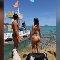 Tantot Twins Nude Popstantotvip Leak Mathildtantot Nude Popstantot OnlyFans Leaks Pics 15 TopFapGirls.net provides exclusive FAP-uncensored OnlyFans Leaked pics for free. | Popstantot Leaked Tantot Twins Nude Popstantotvip Leak OnlyFans Leaks Pics 518