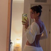 Tantot Twins Nude Popstantotvip Leak Mathildtantot Nude Popstantot OnlyFans Leaks Pics 71 TopFapGirls.net provides exclusive FAP-uncensored OnlyFans Leaked pics for free. | Popstantot Leaked Tantot Twins Nude Popstantotvip Leak OnlyFans Leaks Pics 521