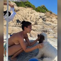 Tantot Twins Nude Popstantotvip Leak Mathildtantot Nude Popstantot OnlyFans Leaks Pics 14 TopFapGirls.net provides exclusive FAP-uncensored OnlyFans Leaked pics for free. | Popstantot Leaked Tantot Twins Nude Popstantotvip Leak OnlyFans Leaks Pics 525