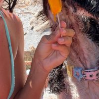 Tantot Twins Nude Popstantotvip Leak Mathildtantot Nude Popstantot OnlyFans Leaks Pics 6 TopFapGirls.net provides exclusive FAP-uncensored OnlyFans Leaked pics for free. | Popstantot Leaked Tantot Twins Nude Popstantotvip Leak OnlyFans Leaks Pics 530
