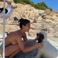 Tantot Twins Nude Popstantotvip Leak Mathildtantot Nude Popstantot OnlyFans Leaks Pics 12 TopFapGirls.net provides exclusive FAP-uncensored OnlyFans Leaked pics for free. | Popstantot Leaked Tantot Twins Nude Popstantotvip Leak OnlyFans Leaks Pics 531