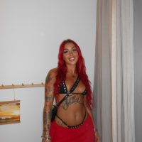 TopFapGirls.net provides exclusive FAP-uncensored OnlyFans Leaked pics for free. | Pyetrabelle nude pyetra belle leaked OnlyFans Leaked 17