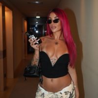 TopFapGirls.net provides exclusive FAP-uncensored OnlyFans Leaked pics for free. | Pyetrabelle nude pyetra belle leaked OnlyFans Leaked 26