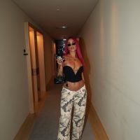 TopFapGirls.net provides exclusive FAP-uncensored OnlyFans Leaked pics for free. | Pyetrabelle nude pyetra belle leaked OnlyFans Leaked 27