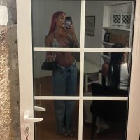 TopFapGirls.net provides exclusive FAP-uncensored OnlyFans Leaked pics for free. | Pyetrabelle nude pyetra belle leaked OnlyFans Leaked 30