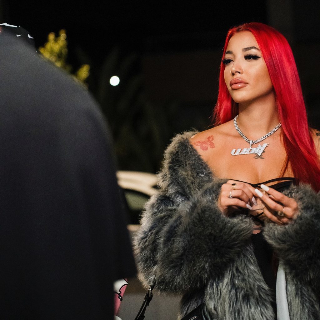 TopFapGirls.net provides exclusive FAP-uncensored OnlyFans Leaked pics for free. | Pyetrabelle nude pyetra belle leaked OnlyFans Leaked 35