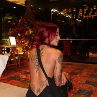 TopFapGirls.net provides exclusive FAP-uncensored OnlyFans Leaked pics for free. | Pyetrabelle nude pyetra belle leaked OnlyFans Leaked 54