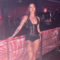 TopFapGirls.net provides exclusive FAP-uncensored OnlyFans Leaked pics for free. | Pyetrabelle nude pyetra belle leaked OnlyFans Leaked 55