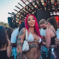 TopFapGirls.net provides exclusive FAP-uncensored OnlyFans Leaked pics for free. | Pyetrabelle nude pyetra belle leaked OnlyFans Leaked 60