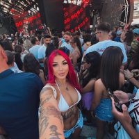 TopFapGirls.net provides exclusive FAP-uncensored OnlyFans Leaked pics for free. | Pyetrabelle nude pyetra belle leaked OnlyFans Leaked 63