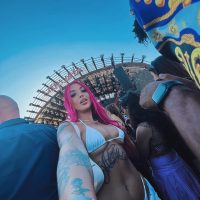 TopFapGirls.net provides exclusive FAP-uncensored OnlyFans Leaked pics for free. | Pyetrabelle nude pyetra belle leaked OnlyFans Leaked 64