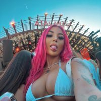 TopFapGirls.net provides exclusive FAP-uncensored OnlyFans Leaked pics for free. | Pyetrabelle nude pyetra belle leaked OnlyFans Leaked 65