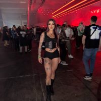 TopFapGirls.net provides exclusive FAP-uncensored OnlyFans Leaked pics for free. | Pyetrabelle nude pyetra belle leaked OnlyFans Leaked 66