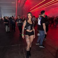 TopFapGirls.net provides exclusive FAP-uncensored OnlyFans Leaked pics for free. | Pyetrabelle nude pyetra belle leaked OnlyFans Leaked 67