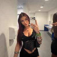 TopFapGirls.net provides exclusive FAP-uncensored OnlyFans Leaked pics for free. | Pyetrabelle nude pyetra belle leaked OnlyFans Leaked 68