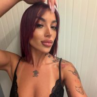 TopFapGirls.net provides exclusive FAP-uncensored OnlyFans Leaked pics for free. | Pyetrabelle nude pyetra belle leaked OnlyFans Leaked 78