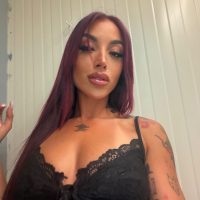 TopFapGirls.net provides exclusive FAP-uncensored OnlyFans Leaked pics for free. | Pyetrabelle nude pyetra belle leaked OnlyFans Leaked 79