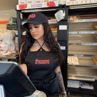 Queen Bri Nude queenbri69 Leak Queenbrii69 Leaked Queenbri queeennbriii OnlyFans Leaks Pics #4 70 TopFapGirls.net provides exclusive FAP-uncensored OnlyFans Leaked pics for free. | Queen Bri Nude queenbri69 Leak Queenbrii69 Leaked Queenbri queeennbriii OnlyFans Leaks Pics 11