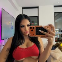 Queen Bri Nude queenbri69 Leak Queenbrii69 Leaked Queenbri queeennbriii OnlyFans Leaks Pics #4 46 TopFapGirls.net provides exclusive FAP-uncensored OnlyFans Leaked pics for free. | Queen Bri Nude queenbri69 Leak Queenbrii69 Leaked Queenbri queeennbriii OnlyFans Leaks Pics 13