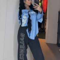 Queen Bri Nude queenbri69 Leak Queenbrii69 Leaked Queenbri queeennbriii OnlyFans Leaks Pics #4 58 TopFapGirls.net provides exclusive FAP-uncensored OnlyFans Leaked pics for free. | Queen Bri Nude queenbri69 Leak Queenbrii69 Leaked Queenbri queeennbriii OnlyFans Leaks Pics 30