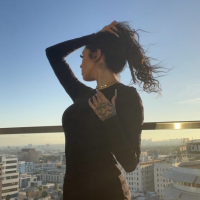 Queen Bri Nude queenbri69 Leak Queenbrii69 Leaked Queenbri queeennbriii OnlyFans Leaks Pics #4 5 TopFapGirls.net provides exclusive FAP-uncensored OnlyFans Leaked pics for free. | Queen Bri Nude queenbri69 Leak Queenbrii69 Leaked Queenbri queeennbriii OnlyFans Leaks Pics 31
