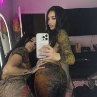 Queen Bri Nude queenbri69 Leak Queenbrii69 Leaked Queenbri queeennbriii OnlyFans Leaks Pics #4 65 TopFapGirls.net provides exclusive FAP-uncensored OnlyFans Leaked pics for free. | Queen Bri Nude queenbri69 Leak Queenbrii69 Leaked Queenbri queeennbriii OnlyFans Leaks Pics 38