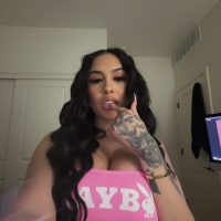 Queen Bri Nude queenbri69 Leak Queenbrii69 Leaked Queenbri queeennbriii OnlyFans Leaks Pics #4 22 TopFapGirls.net provides exclusive FAP-uncensored OnlyFans Leaked pics for free. | Queen Bri Nude queenbri69 Leak Queenbrii69 Leaked Queenbri queeennbriii OnlyFans Leaks Pics 45