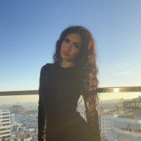Queen Bri Nude queenbri69 Leak Queenbrii69 Leaked Queenbri queeennbriii OnlyFans Leaks Pics #4 36 TopFapGirls.net provides exclusive FAP-uncensored OnlyFans Leaked pics for free. | Queen Bri Nude queenbri69 Leak Queenbrii69 Leaked Queenbri queeennbriii OnlyFans Leaks Pics 49