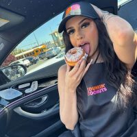Queen Bri Nude queenbri69 Leak Queenbrii69 Leaked Queenbri queeennbriii OnlyFans Leaks Pics #4 4 TopFapGirls.net provides exclusive FAP-uncensored OnlyFans Leaked pics for free. | Queen Bri Nude queenbri69 Leak Queenbrii69 Leaked Queenbri queeennbriii OnlyFans Leaks Pics 5