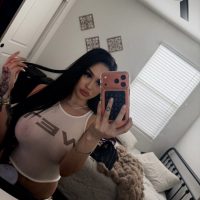 Queen Bri Nude queenbri69 Leak Queenbrii69 Leaked Queenbri queeennbriii OnlyFans Leaks Pics #4 1 TopFapGirls.net provides exclusive FAP-uncensored OnlyFans Leaked pics for free. | Queen Bri Nude queenbri69 Leak Queenbrii69 Leaked Queenbri queeennbriii OnlyFans Leaks Pics 51