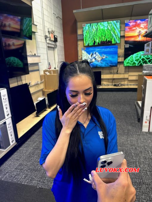 TopFapGirls.net provides exclusive FAP-uncensored OnlyFans Leaked pics for free. | Queen Bri Nude queenbri69 Leak Queenbrii69 Leaked Queenbri queeennbriii OnlyFans Leaks Pics 57