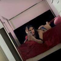 Queen Bri Nude queenbri69 Leak Queenbrii69 Leaked Queenbri queeennbriii OnlyFans Leaks Pics #4 29 TopFapGirls.net provides exclusive FAP-uncensored OnlyFans Leaked pics for free. | Queen Bri Nude queenbri69 Leak Queenbrii69 Leaked Queenbri queeennbriii OnlyFans Leaks Pics 63