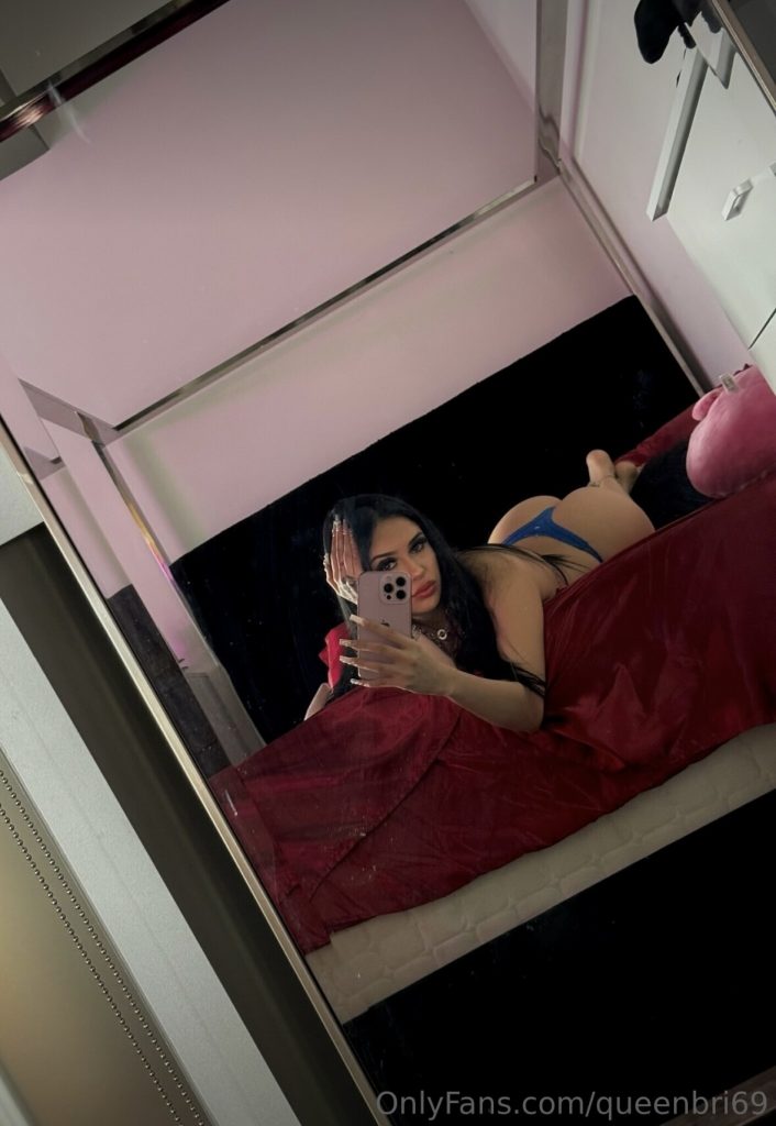 TopFapGirls.net provides exclusive FAP-uncensored OnlyFans Leaked pics for free. | Queen Bri Nude queenbri69 Leak Queenbrii69 Leaked Queenbri queeennbriii OnlyFans Leaks Pics 63