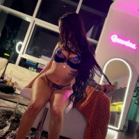 Queen Bri Nude queenbri69 Leak Queenbrii69 Leaked Queenbri queeennbriii OnlyFans Leaks Pics #4 8 TopFapGirls.net provides exclusive FAP-uncensored OnlyFans Leaked pics for free. | Queen Bri Nude queenbri69 Leak Queenbrii69 Leaked Queenbri queeennbriii OnlyFans Leaks Pics 72