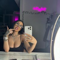 Queen Bri Nude queenbri69 Leak Queenbrii69 Leaked Queenbri queeennbriii OnlyFans Leaks Pics #4 48 TopFapGirls.net provides exclusive FAP-uncensored OnlyFans Leaked pics for free. | Queen Bri Nude queenbri69 Leak Queenbrii69 Leaked Queenbri queeennbriii OnlyFans Leaks Pics 73