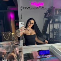Queen Bri Nude queenbri69 Leak Queenbrii69 Leaked Queenbri queeennbriii OnlyFans Leaks Pics #4 21 TopFapGirls.net provides exclusive FAP-uncensored OnlyFans Leaked pics for free. | Queen Bri Nude queenbri69 Leak Queenbrii69 Leaked Queenbri queeennbriii OnlyFans Leaks Pics 75