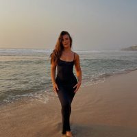 Sara Mendes Nude saraaa_mendesss Leaked OnlyFans Leaks Pics 29 TopFapGirls.net provides exclusive FAP-uncensored OnlyFans Leaked pics for free. | Sara Mendes Nude saraaa mendesss Leaked OnlyFans Leaks Pics 11