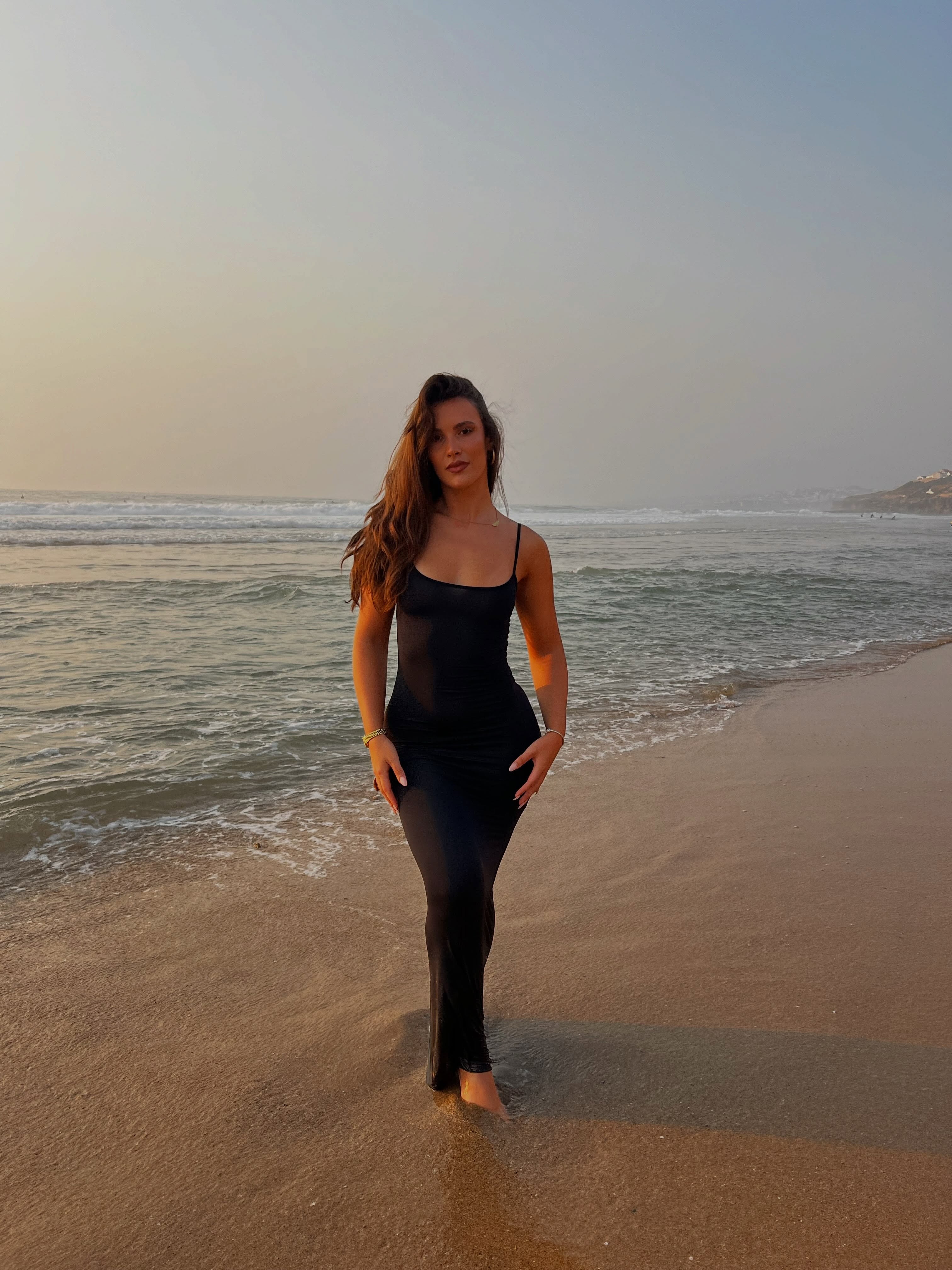 Sara Mendes Nude saraaa_mendesss Leaked OnlyFans Leaks Pics — 11