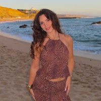 Sara Mendes Nude saraaa_mendesss Leaked OnlyFans Leaks Pics 28 TopFapGirls.net provides exclusive FAP-uncensored OnlyFans Leaked pics for free. | Sara Mendes Nude saraaa mendesss Leaked OnlyFans Leaks Pics 12