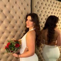 Sara Mendes Nude saraaa_mendesss Leaked OnlyFans Leaks Pics 13 TopFapGirls.net provides exclusive FAP-uncensored OnlyFans Leaked pics for free. | Sara Mendes Nude saraaa mendesss Leaked OnlyFans Leaks Pics 13