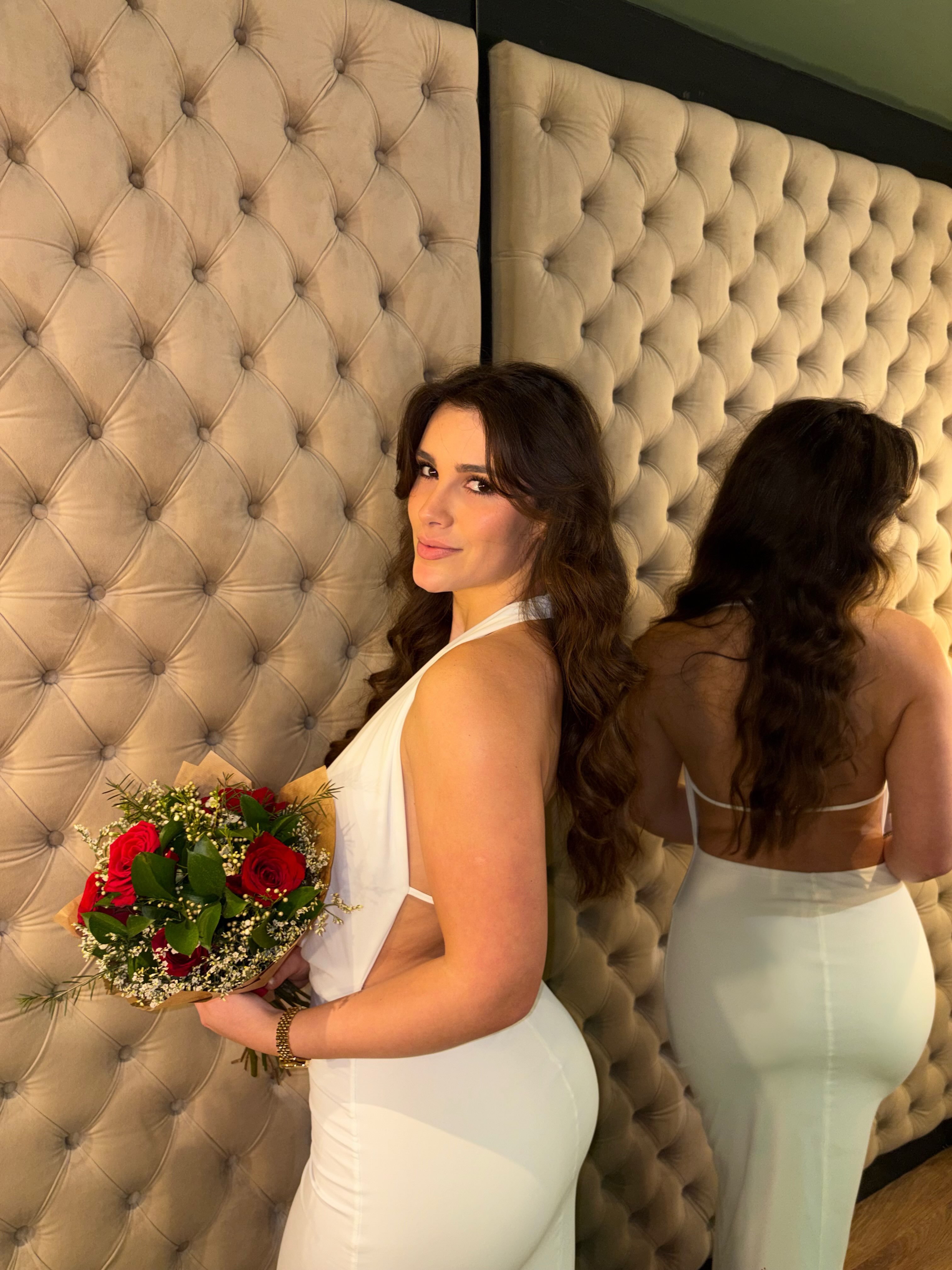 Sara Mendes Nude saraaa_mendesss Leaked OnlyFans Leaks Pics — 13