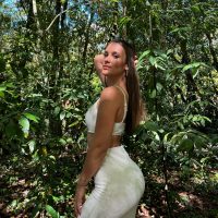 Sara Mendes Nude saraaa_mendesss Leaked OnlyFans Leaks Pics 27 TopFapGirls.net provides exclusive FAP-uncensored OnlyFans Leaked pics for free. | Sara Mendes Nude saraaa mendesss Leaked OnlyFans Leaks Pics 15