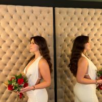 Sara Mendes Nude saraaa_mendesss Leaked OnlyFans Leaks Pics 33 TopFapGirls.net provides exclusive FAP-uncensored OnlyFans Leaked pics for free. | Sara Mendes Nude saraaa mendesss Leaked OnlyFans Leaks Pics 17