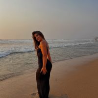 Sara Mendes Nude saraaa_mendesss Leaked OnlyFans Leaks Pics 9 TopFapGirls.net provides exclusive FAP-uncensored OnlyFans Leaked pics for free. | Sara Mendes Nude saraaa mendesss Leaked OnlyFans Leaks Pics 19