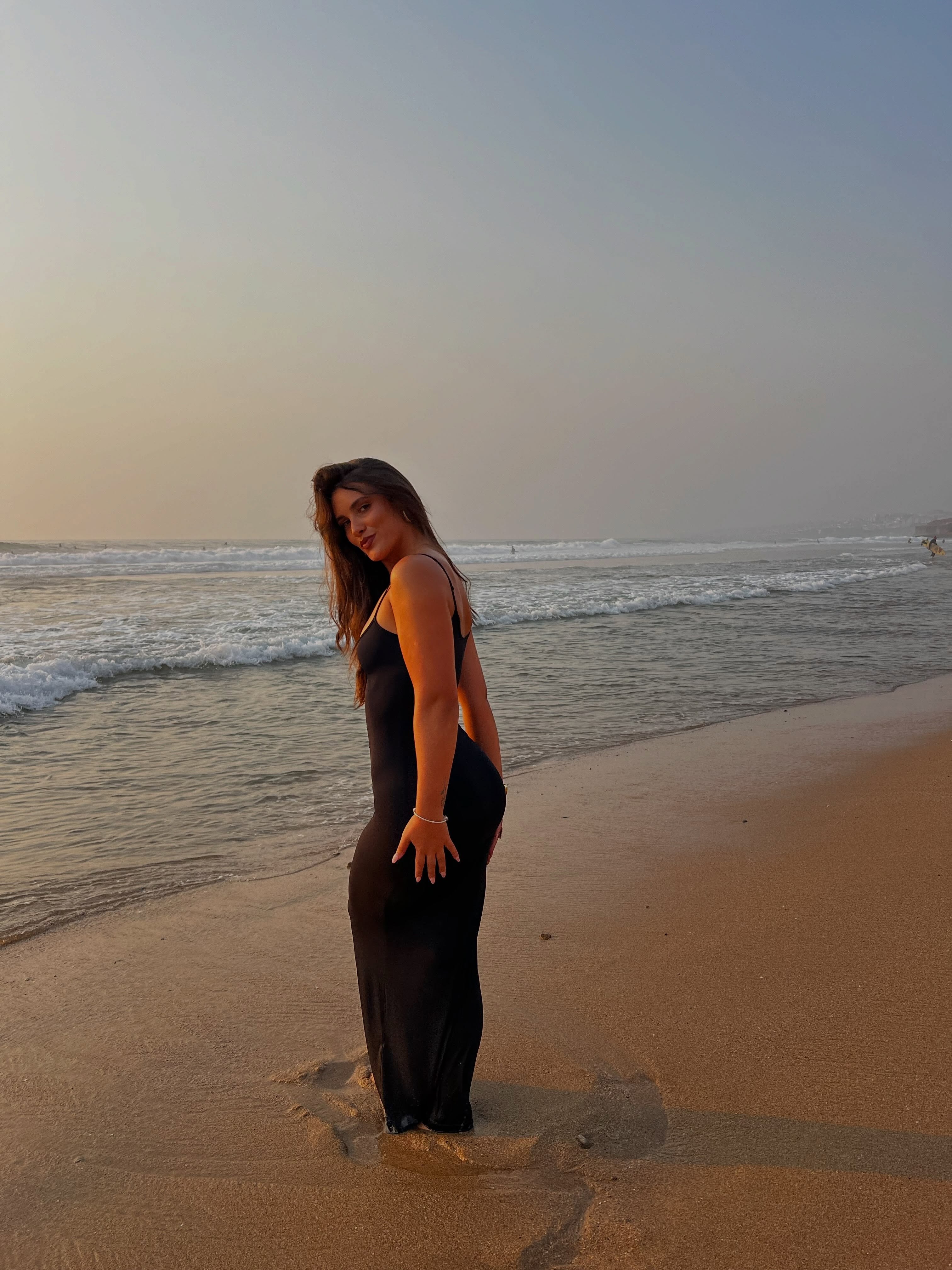Sara Mendes Nude saraaa_mendesss Leaked OnlyFans Leaks Pics — 9