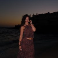 Sara Mendes Nude saraaa_mendesss Leaked OnlyFans Leaks Pics 2 TopFapGirls.net provides exclusive FAP-uncensored OnlyFans Leaked pics for free. | Sara Mendes Nude saraaa mendesss Leaked OnlyFans Leaks Pics 20