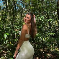 Sara Mendes Nude saraaa_mendesss Leaked OnlyFans Leaks Pics 45 TopFapGirls.net provides exclusive FAP-uncensored OnlyFans Leaked pics for free. | Sara Mendes Nude saraaa mendesss Leaked OnlyFans Leaks Pics 22