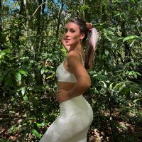 Sara Mendes Nude saraaa_mendesss Leaked OnlyFans Leaks Pics 15 TopFapGirls.net provides exclusive FAP-uncensored OnlyFans Leaked pics for free. | Sara Mendes Nude saraaa mendesss Leaked OnlyFans Leaks Pics 25