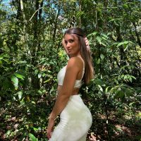 Sara Mendes Nude saraaa_mendesss Leaked OnlyFans Leaks Pics 6 TopFapGirls.net provides exclusive FAP-uncensored OnlyFans Leaked pics for free. | Sara Mendes Nude saraaa mendesss Leaked OnlyFans Leaks Pics 28